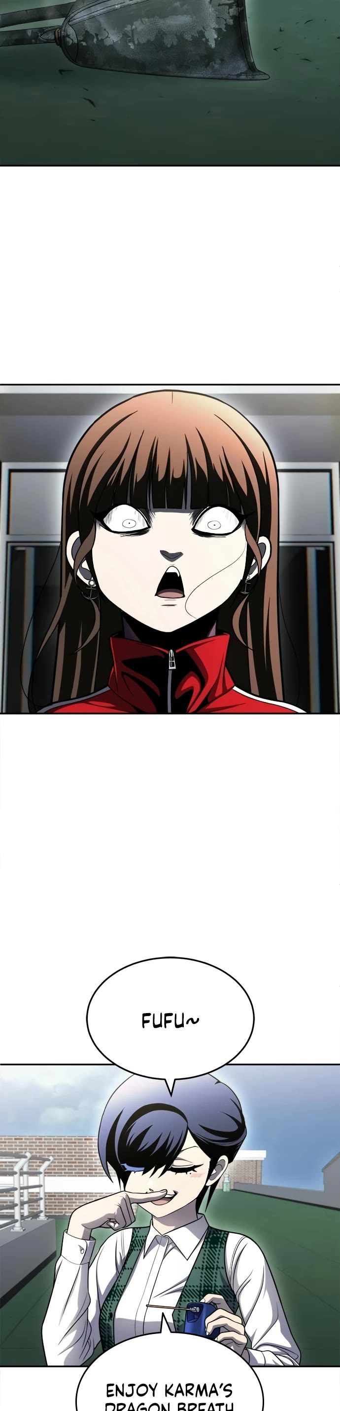 Plaything Chapter 78 page 65 - Chapter 78