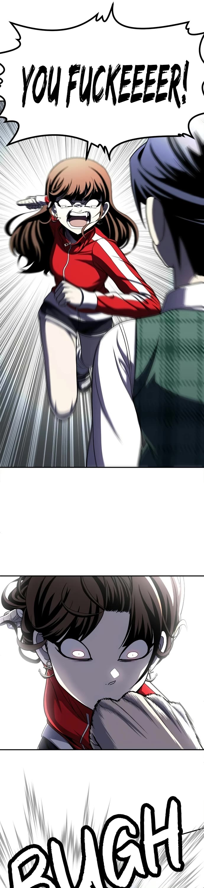 Plaything Chapter 78 page 67 - Chapter 78