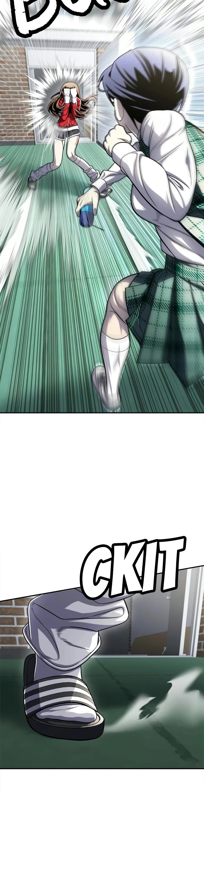 Plaything Chapter 78 page 68 - Chapter 78