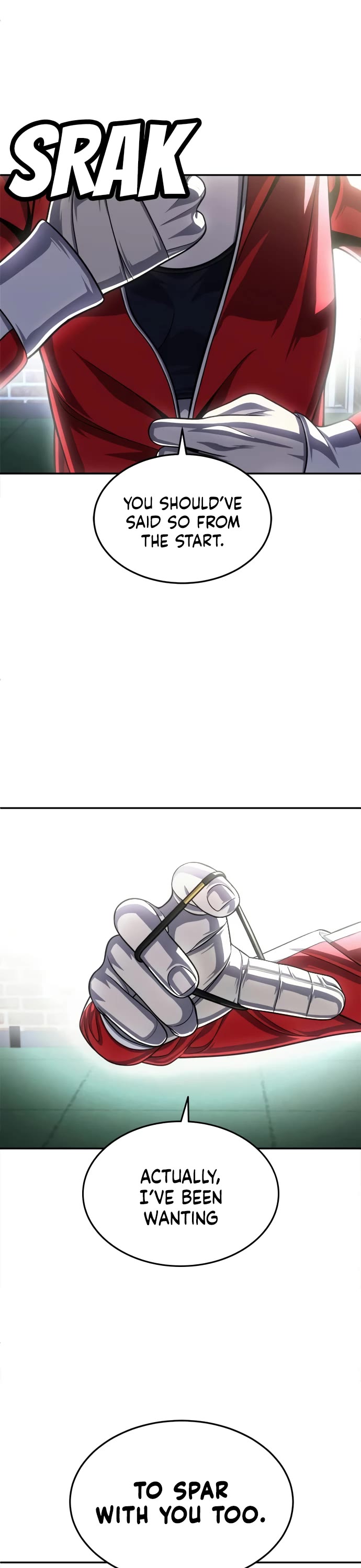 Plaything Chapter 78 page 72 - Chapter 78