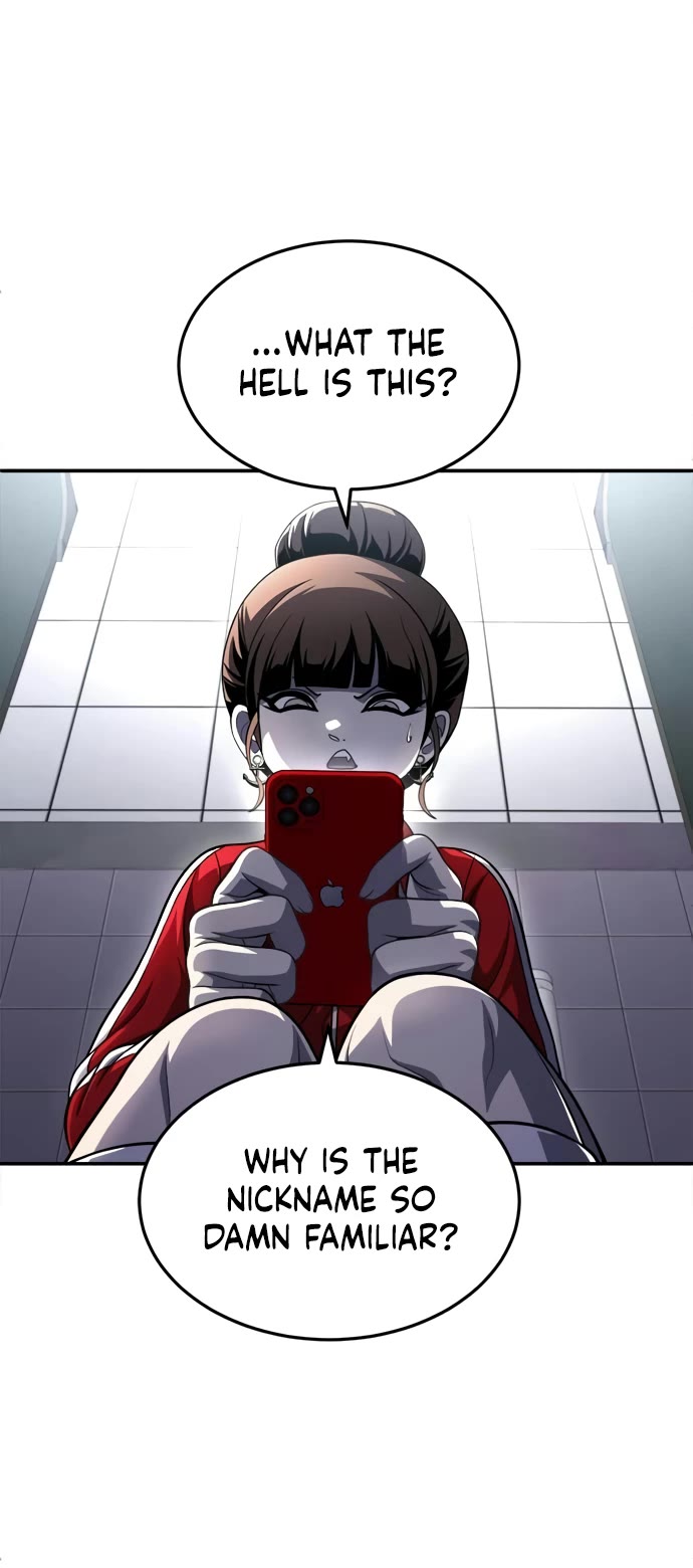 Plaything Chapter 78 page 8 - Chapter 78