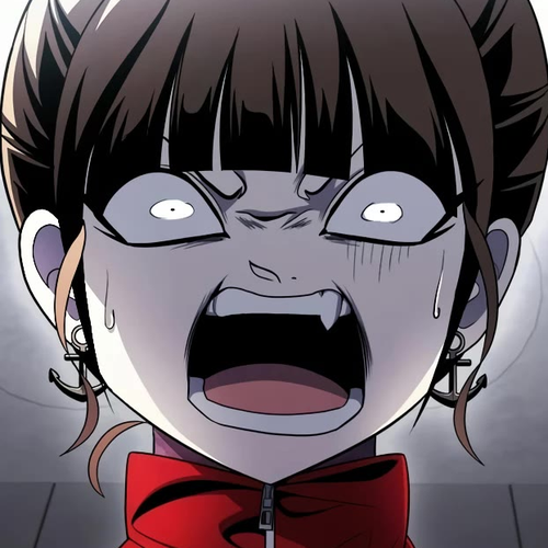 Plaything Chapter 78 cover