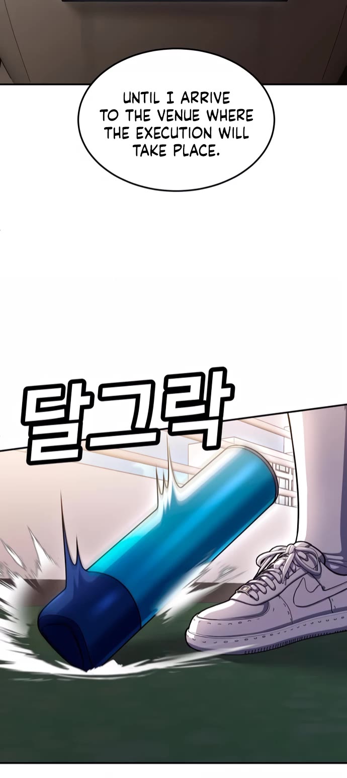 Plaything Chapter 79 page 14 - Chapter 79