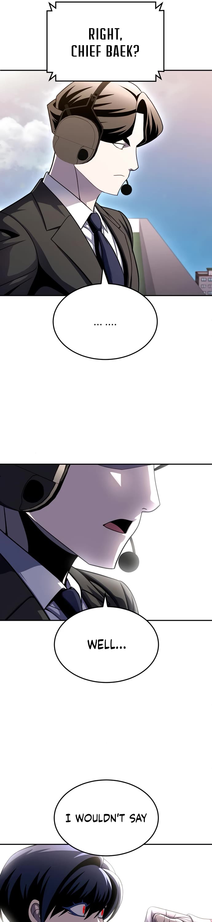 Plaything Chapter 79 page 20 - Chapter 79