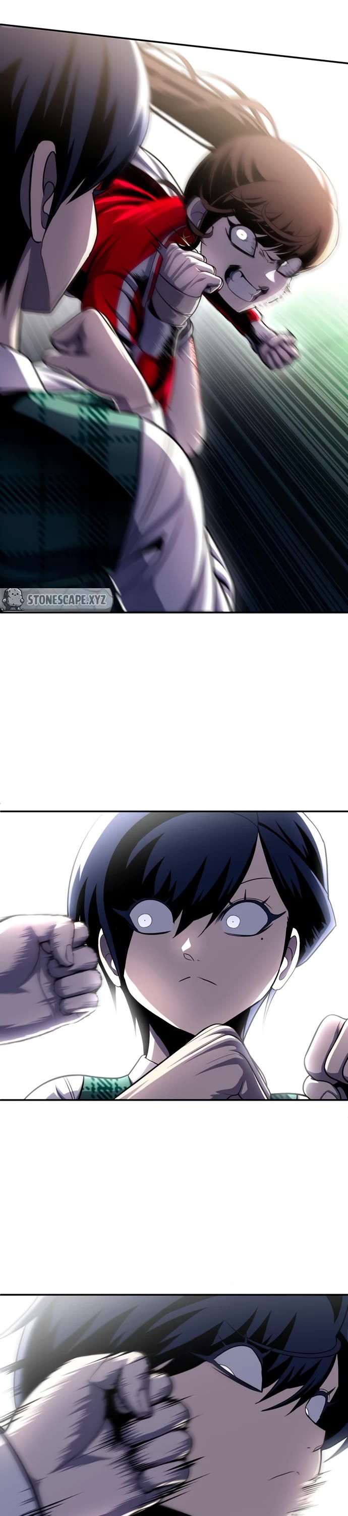 Plaything Chapter 79 page 24 - Chapter 79