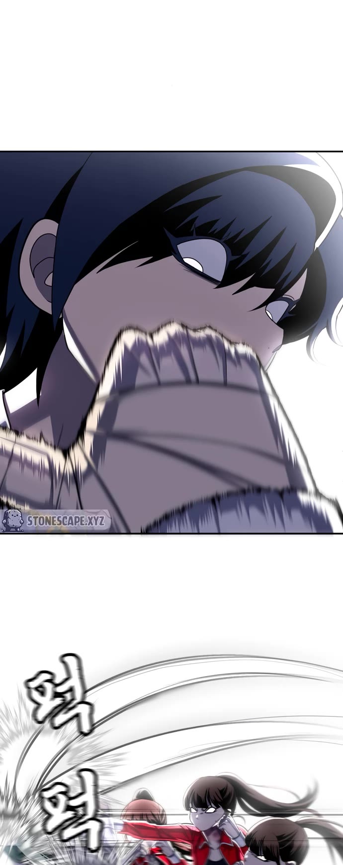 Plaything Chapter 79 page 26 - Chapter 79