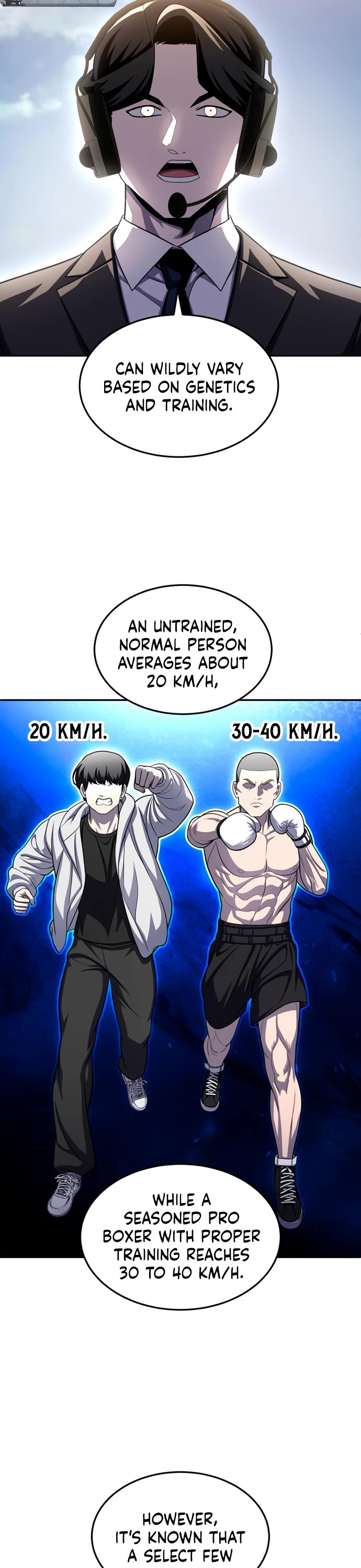 Plaything Chapter 79 page 29 - Chapter 79