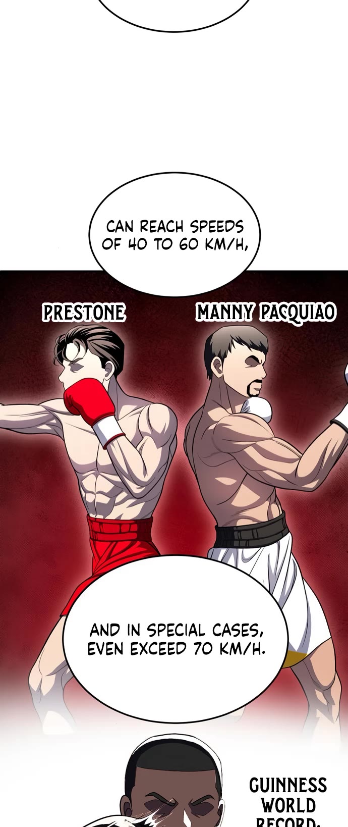 Plaything Chapter 79 page 30 - Chapter 79