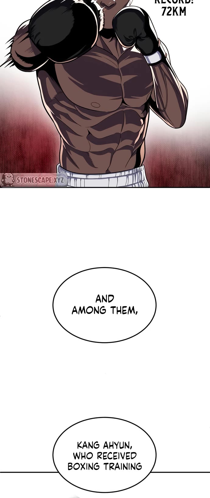 Plaything Chapter 79 page 31 - Chapter 79