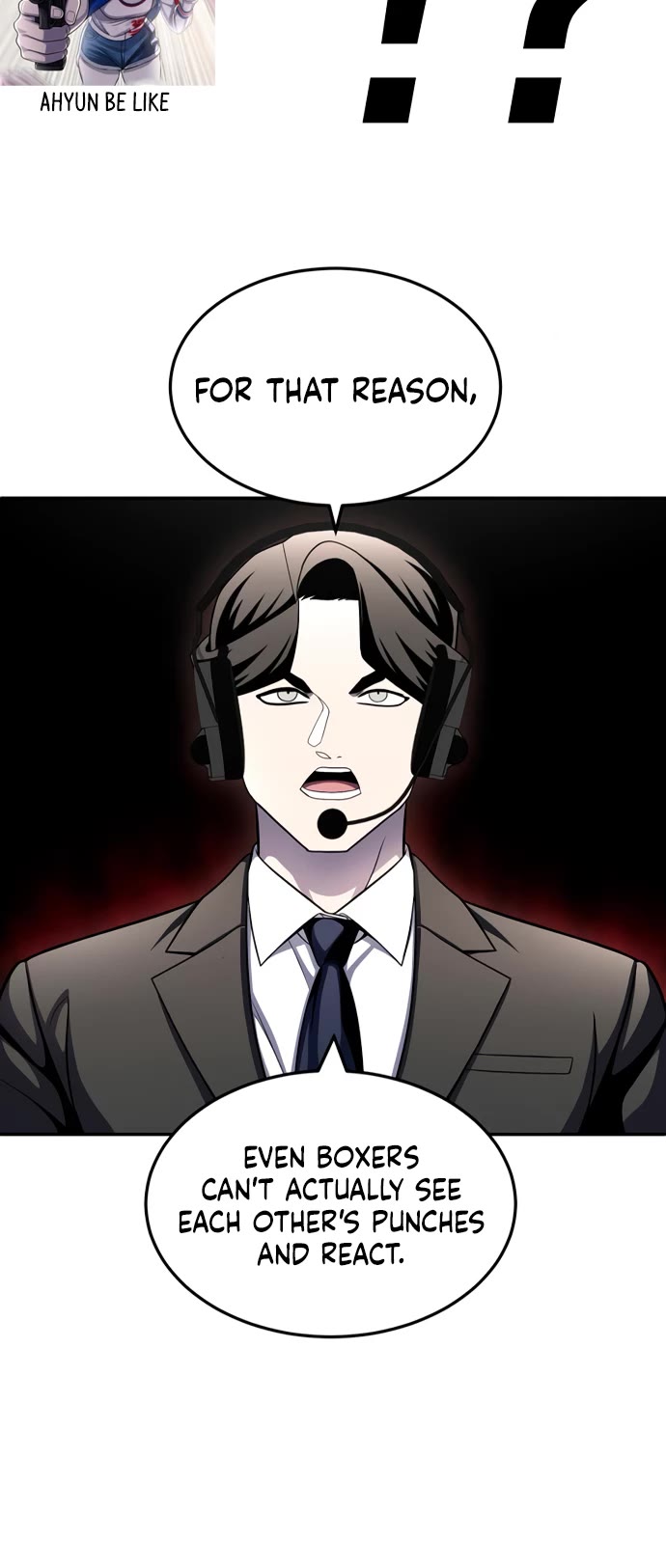 Plaything Chapter 79 page 35 - Chapter 79