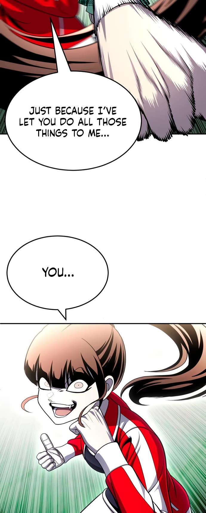 Plaything Chapter 79 page 42 - Chapter 79