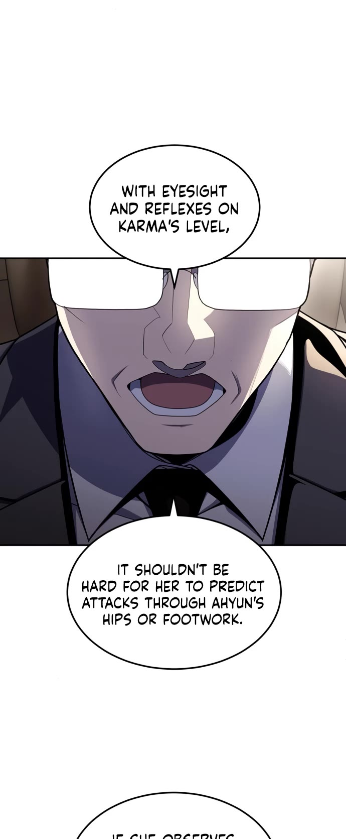Plaything Chapter 79 page 46 - Chapter 79