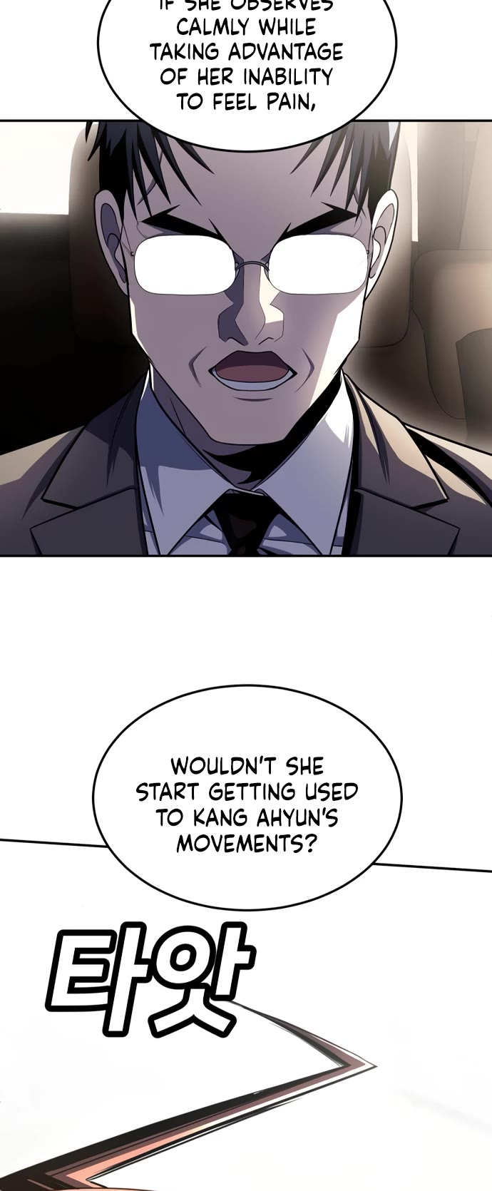Plaything Chapter 79 page 47 - Chapter 79