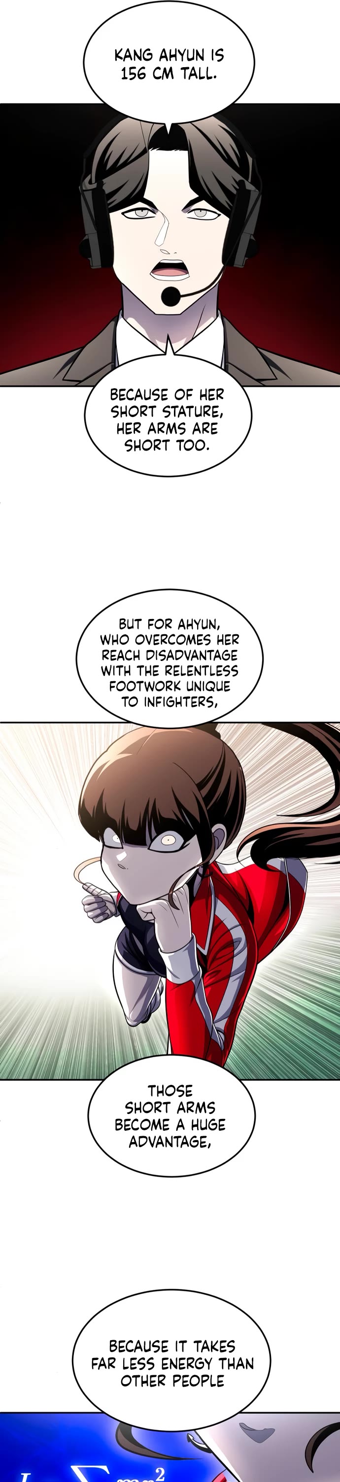 Plaything Chapter 79 page 55 - Chapter 79