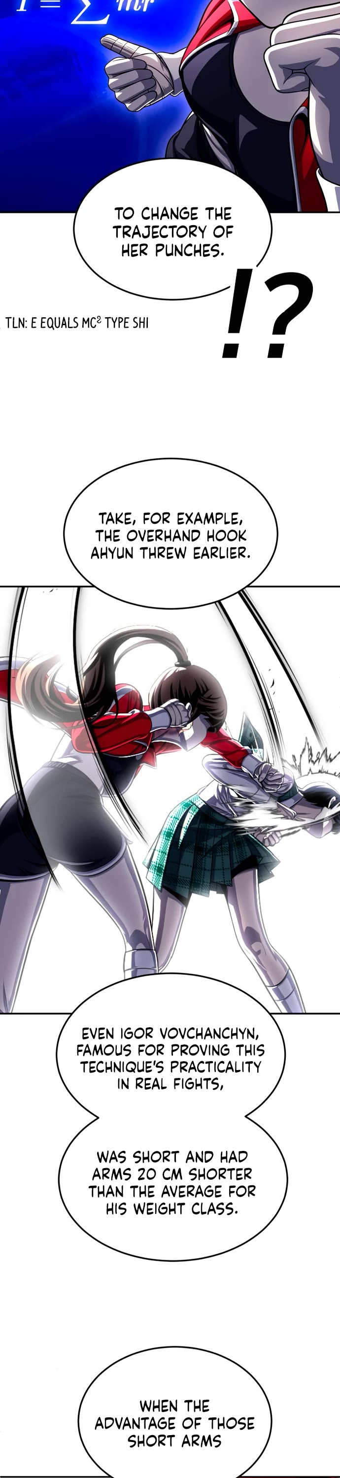Plaything Chapter 79 page 56 - Chapter 79