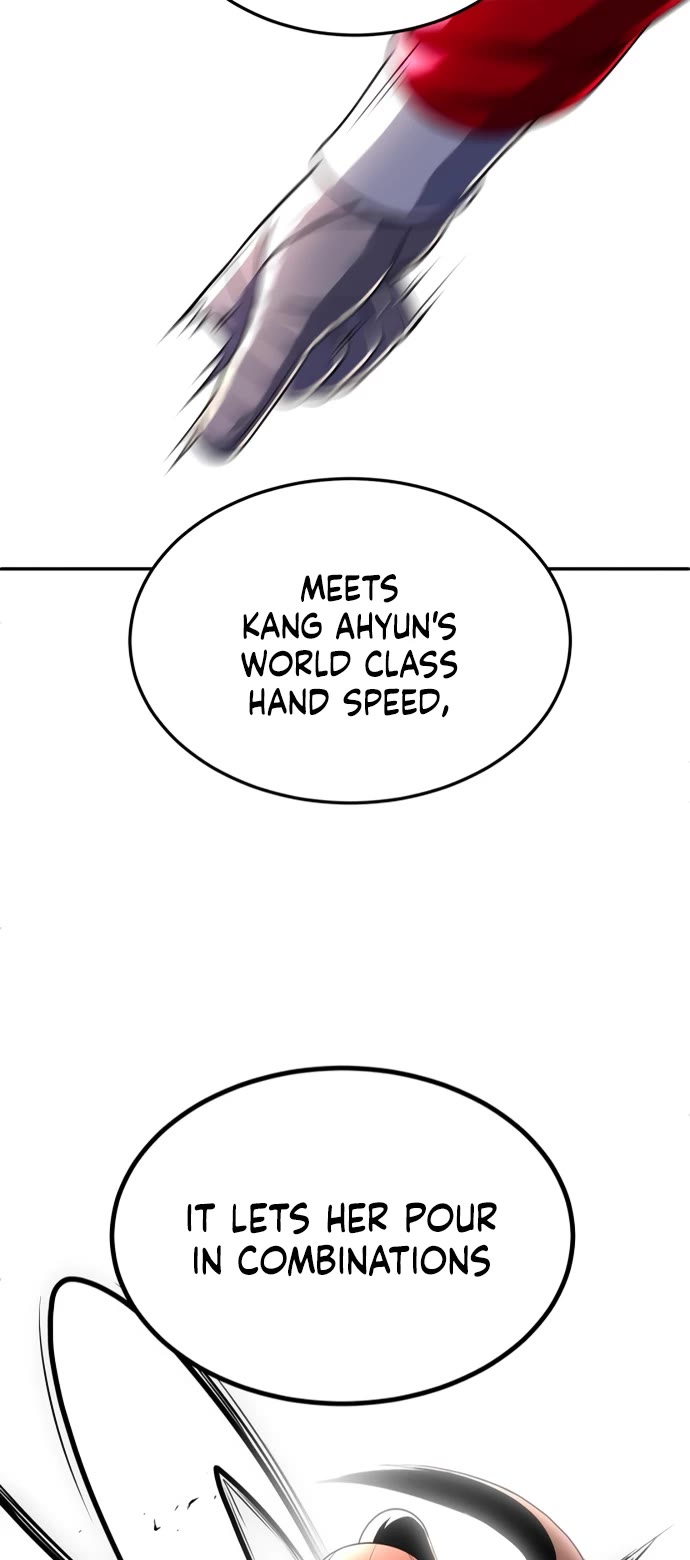 Plaything Chapter 79 page 57 - Chapter 79