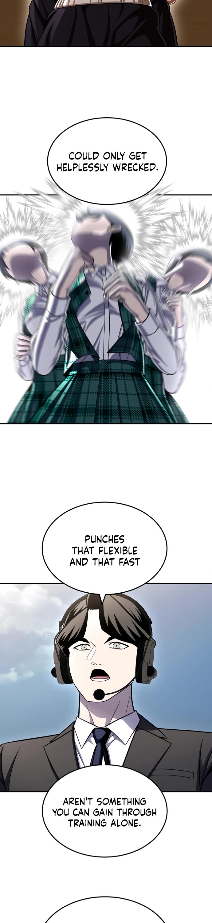 Plaything Chapter 79 page 60 - Chapter 79