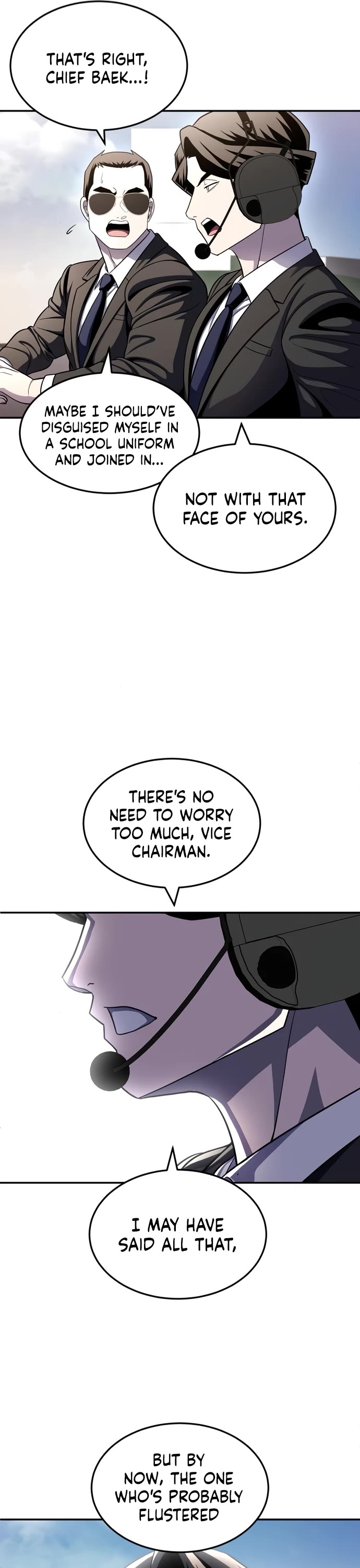 Plaything Chapter 79 page 62 - Chapter 79