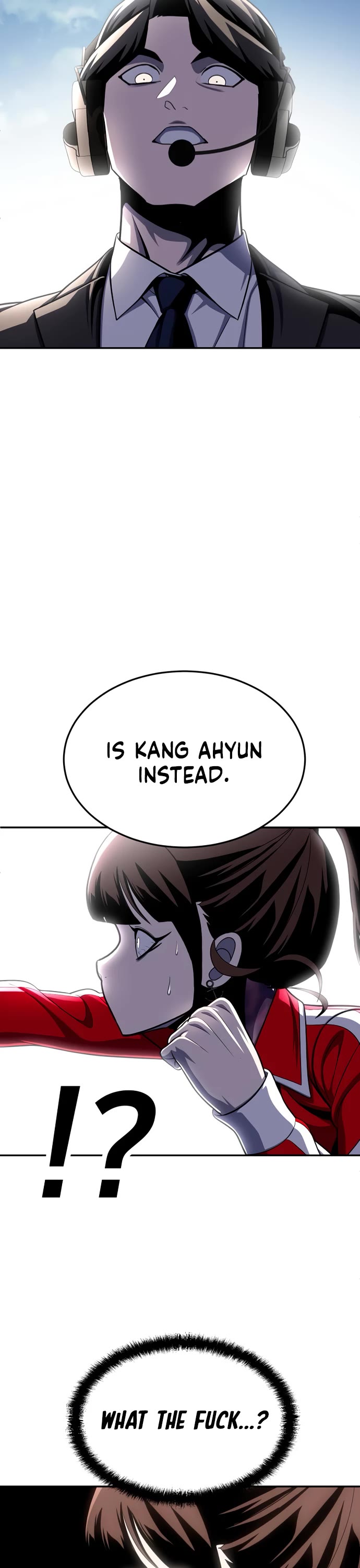 Plaything Chapter 79 page 63 - Chapter 79