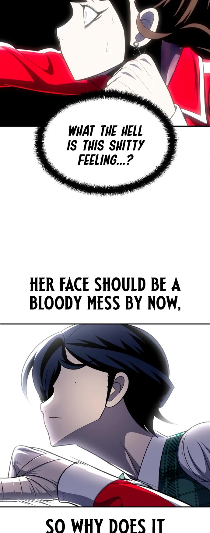 Plaything Chapter 79 page 64 - Chapter 79