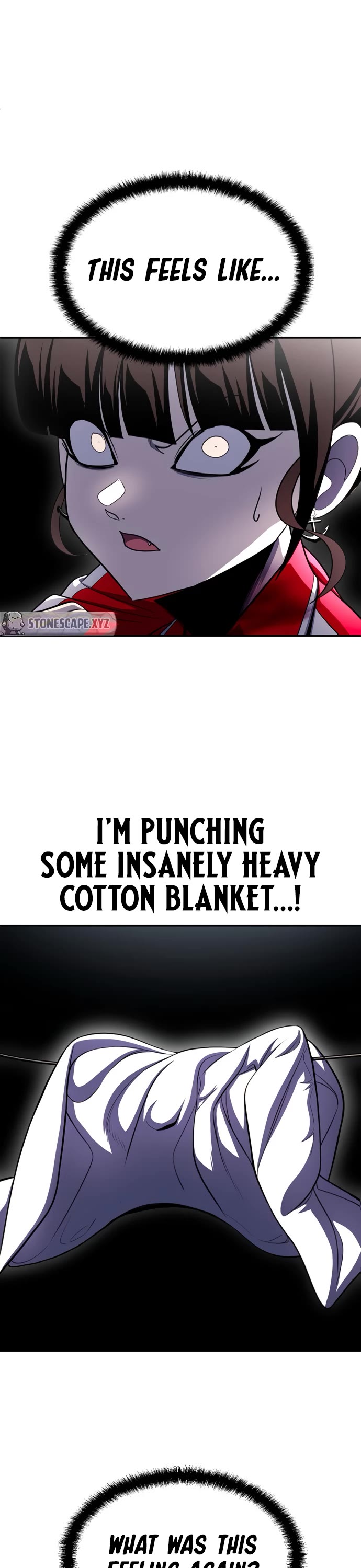 Plaything Chapter 79 page 66 - Chapter 79
