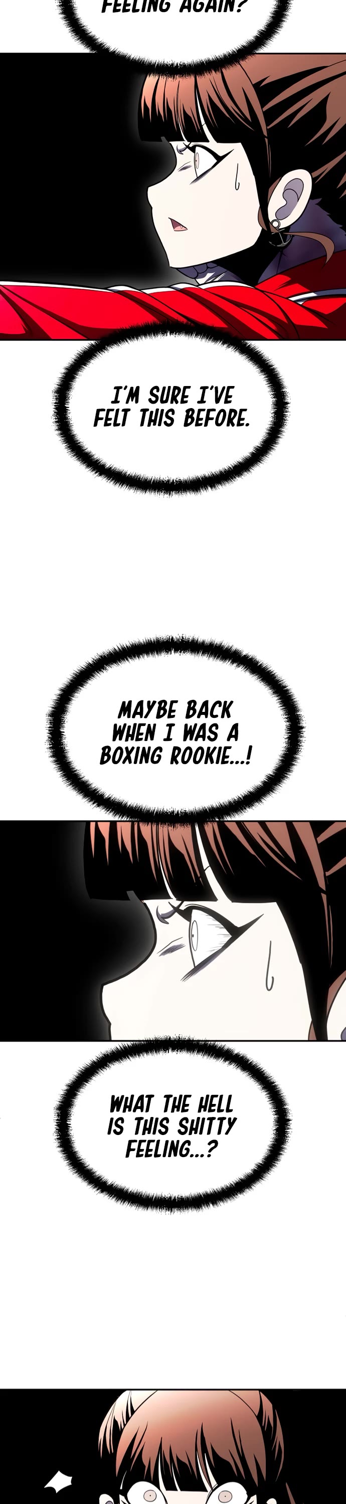 Plaything Chapter 79 page 67 - Chapter 79