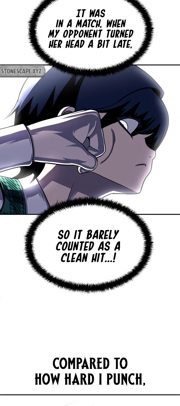 Plaything Chapter 79 page 69 - Chapter 79