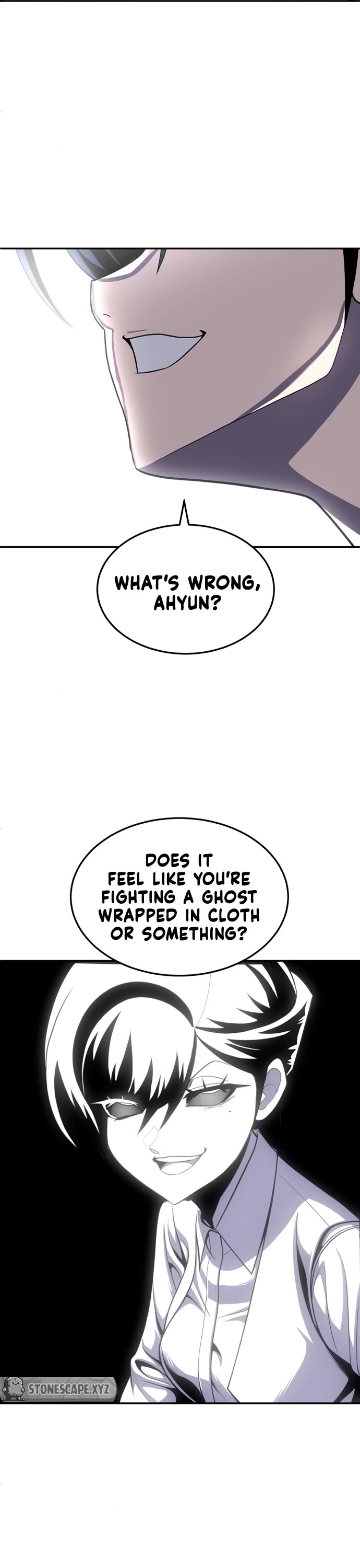 Plaything Chapter 79 page 71 - Chapter 79