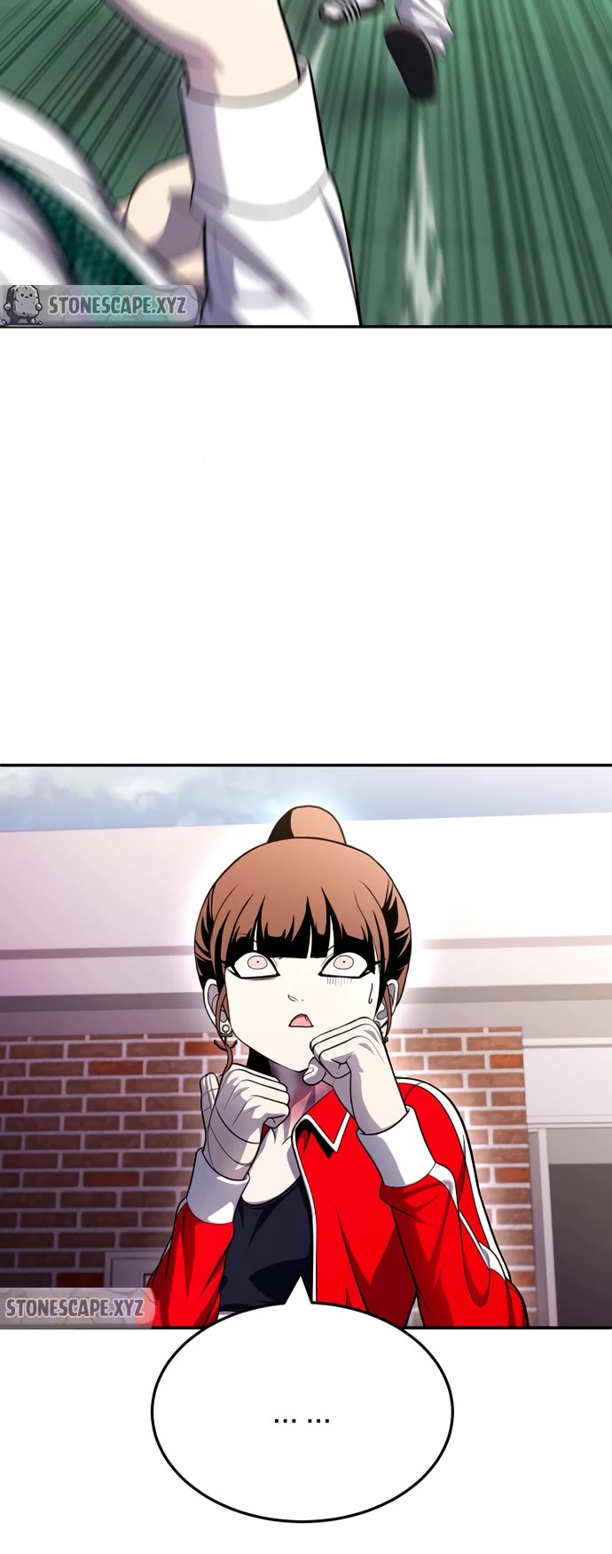 Plaything Chapter 79 page 73 - Chapter 79