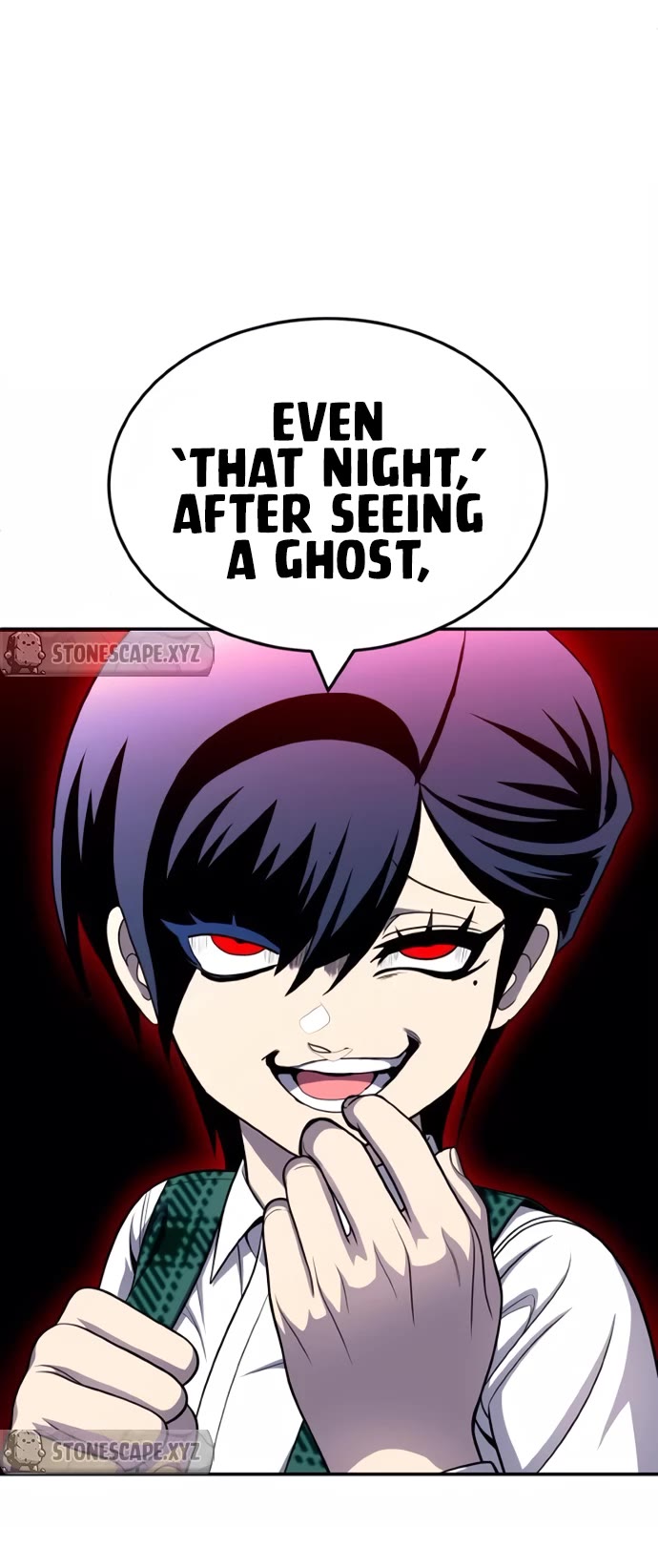 Plaything Chapter 79 page 76 - Chapter 79