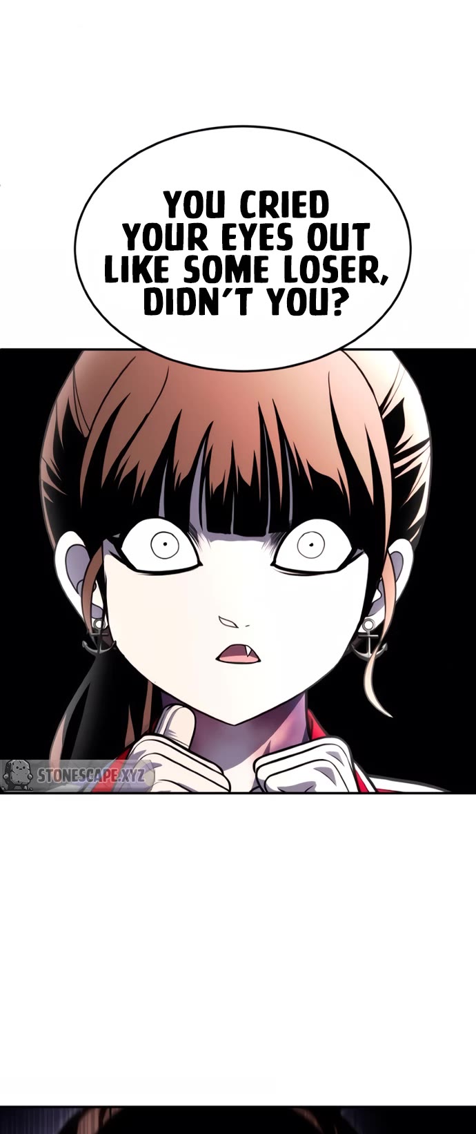 Plaything Chapter 79 page 77 - Chapter 79