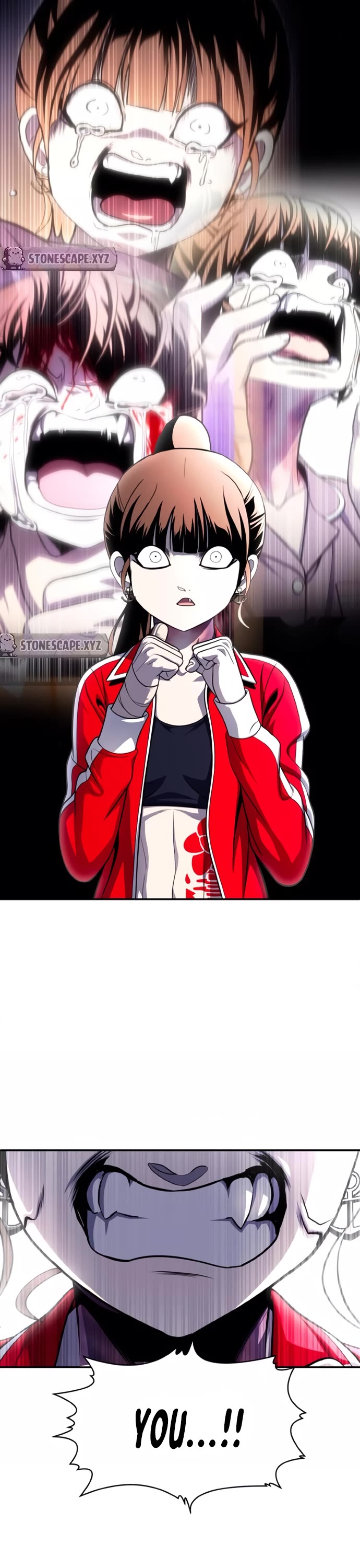 Plaything Chapter 79 page 78 - Chapter 79