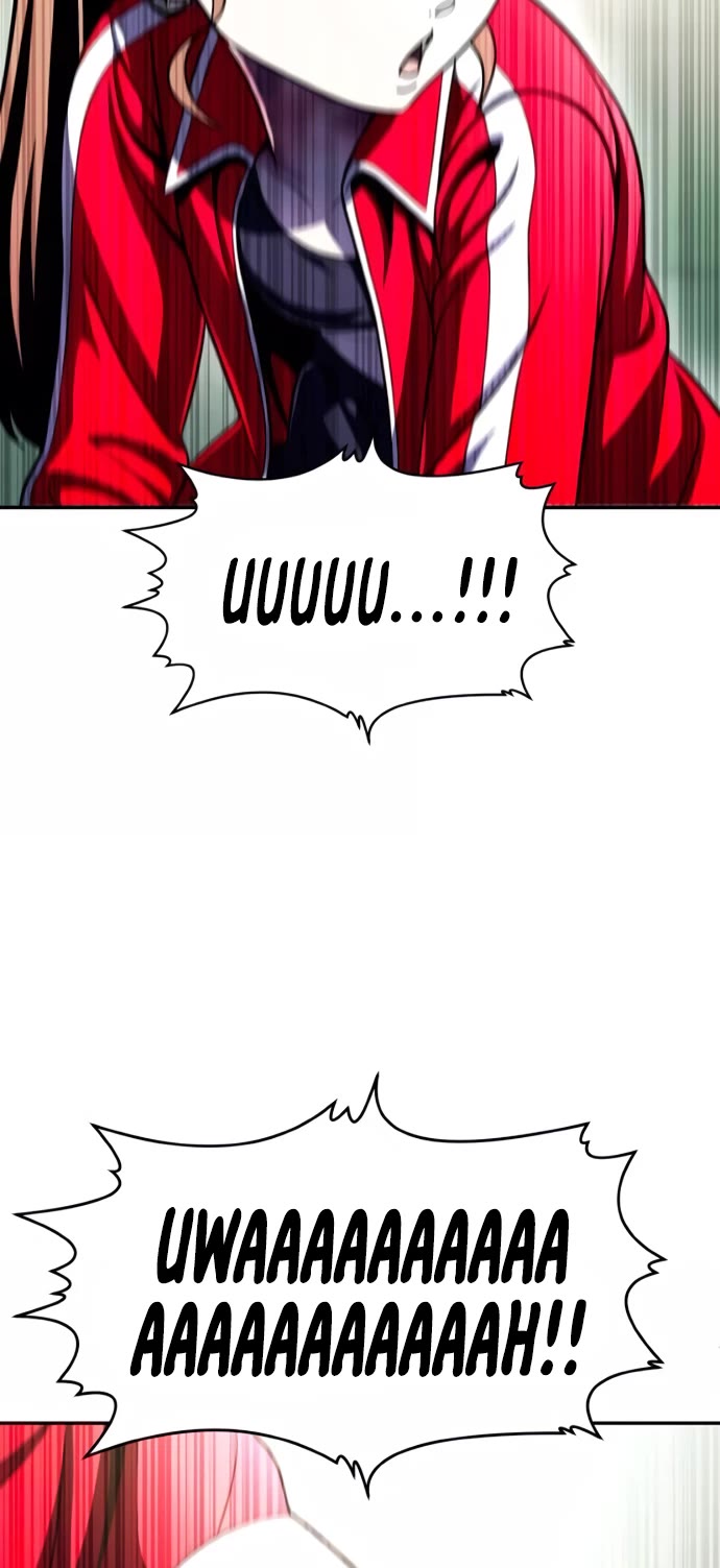Plaything Chapter 79 page 84 - Chapter 79