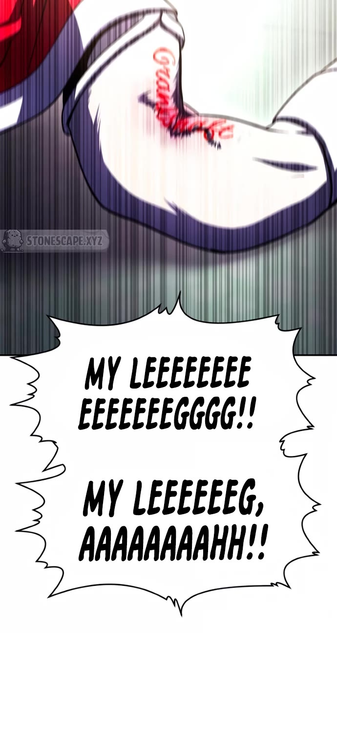 Plaything Chapter 79 page 85 - Chapter 79