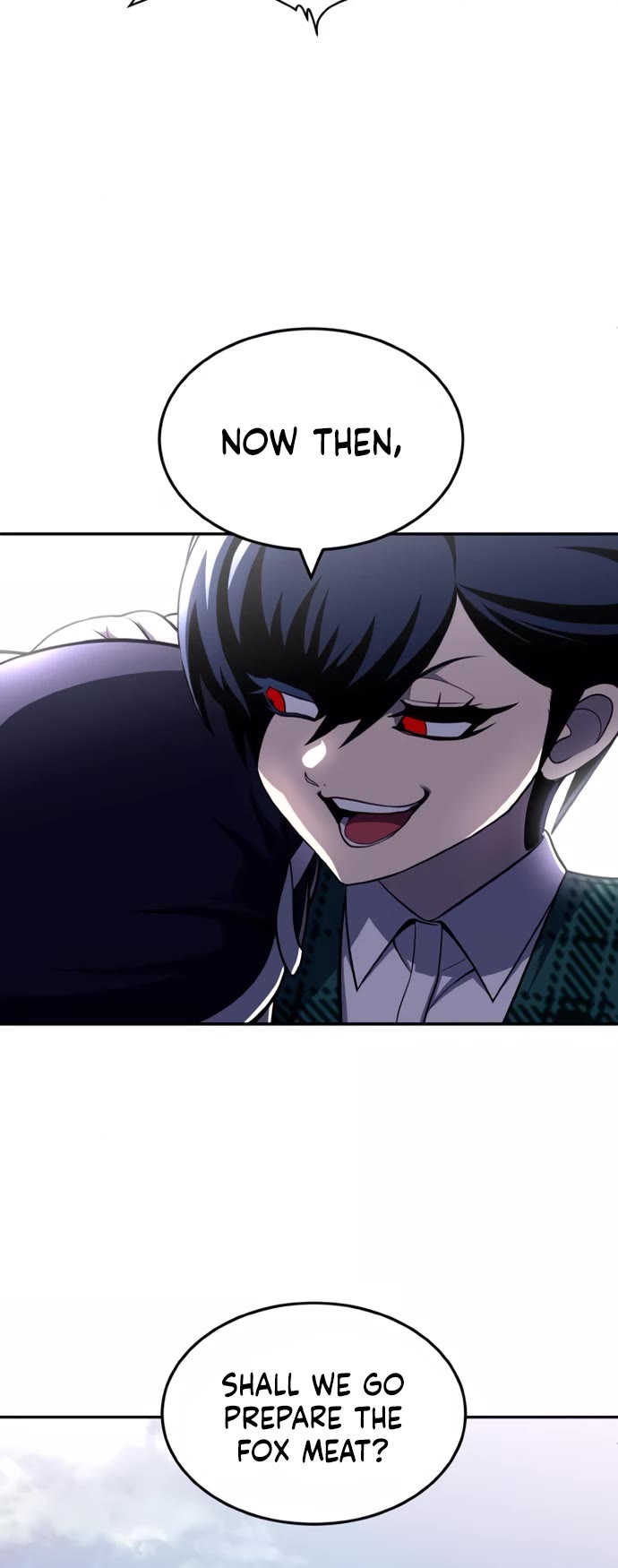 Plaything Chapter 79 page 93 - Chapter 79