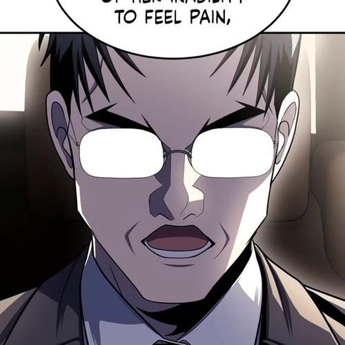Plaything Chapter 79 cover