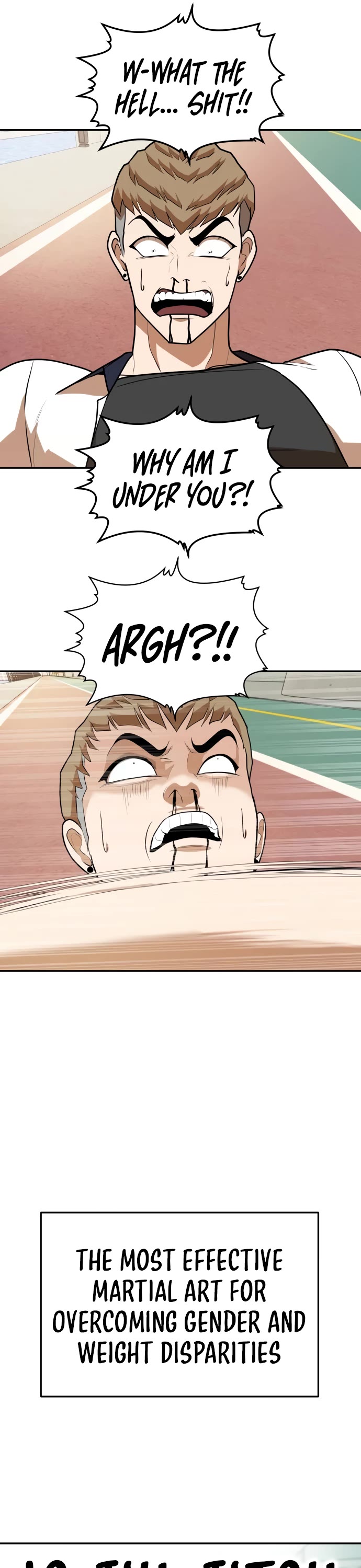 Plaything Chapter 8 page 12 - Chapter 8