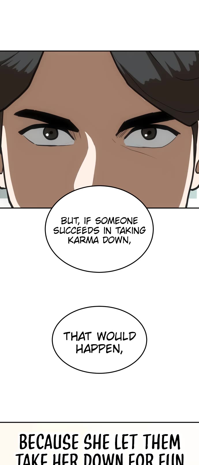 Plaything Chapter 8 page 14 - Chapter 8