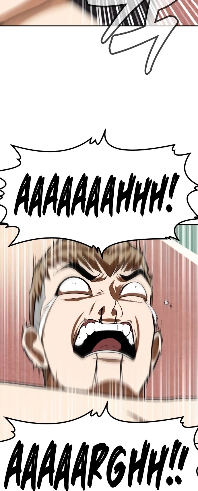 Plaything Chapter 8 page 19 - Chapter 8