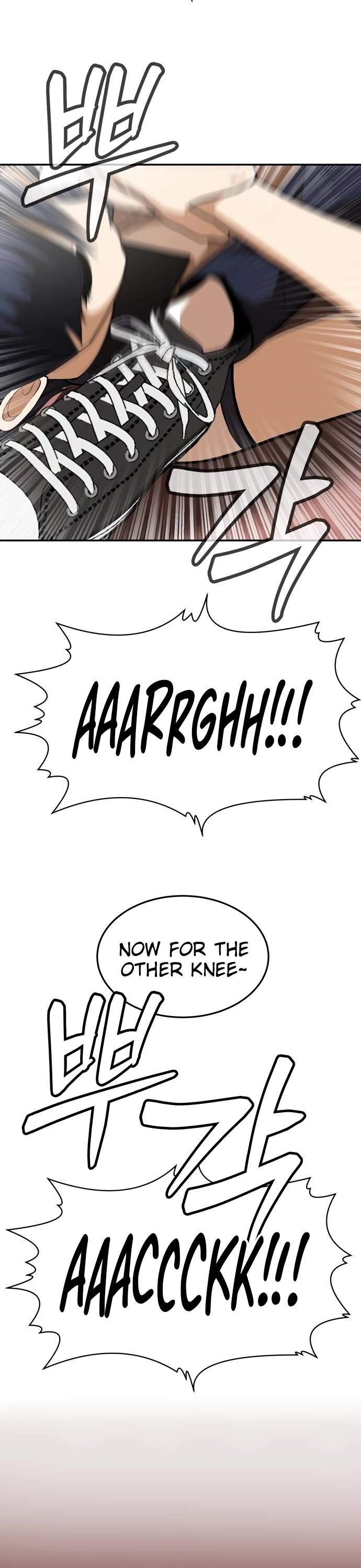 Plaything Chapter 8 page 27 - Chapter 8