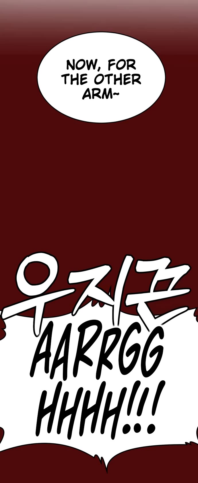 Plaything Chapter 8 page 28 - Chapter 8