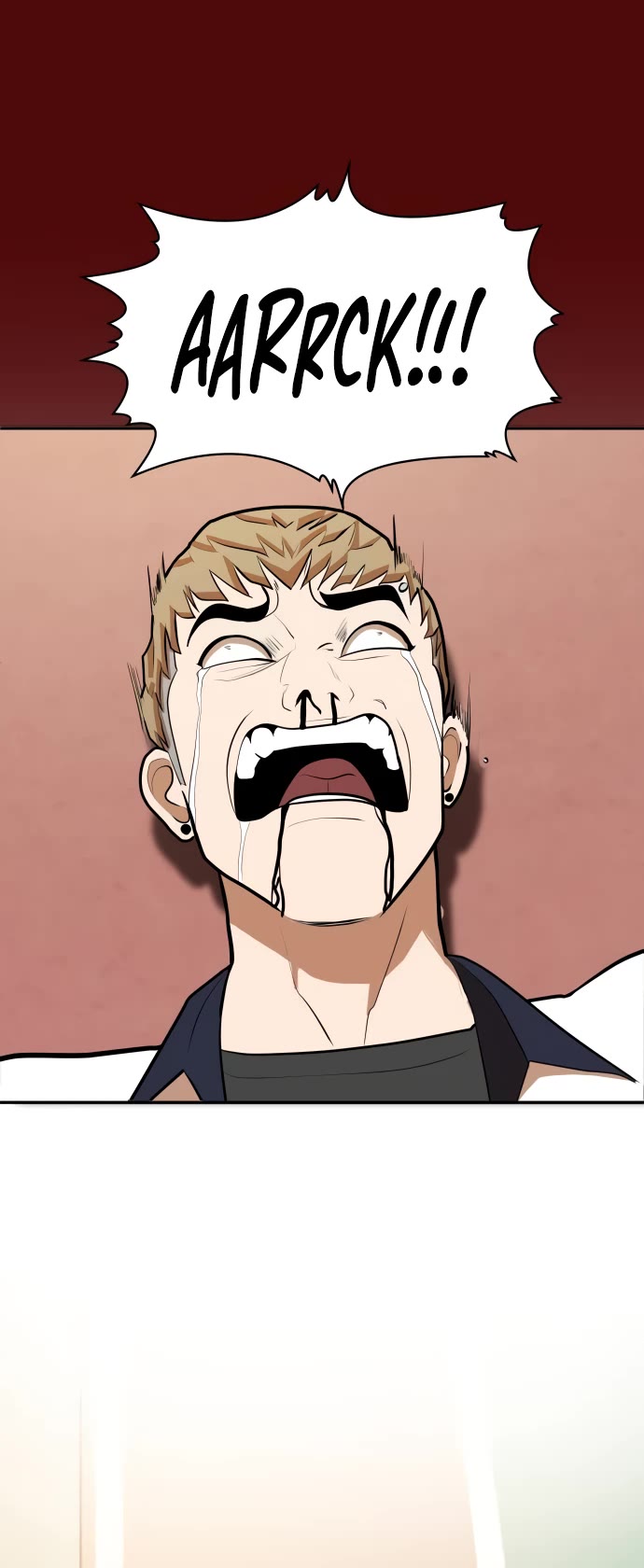 Plaything Chapter 8 page 29 - Chapter 8