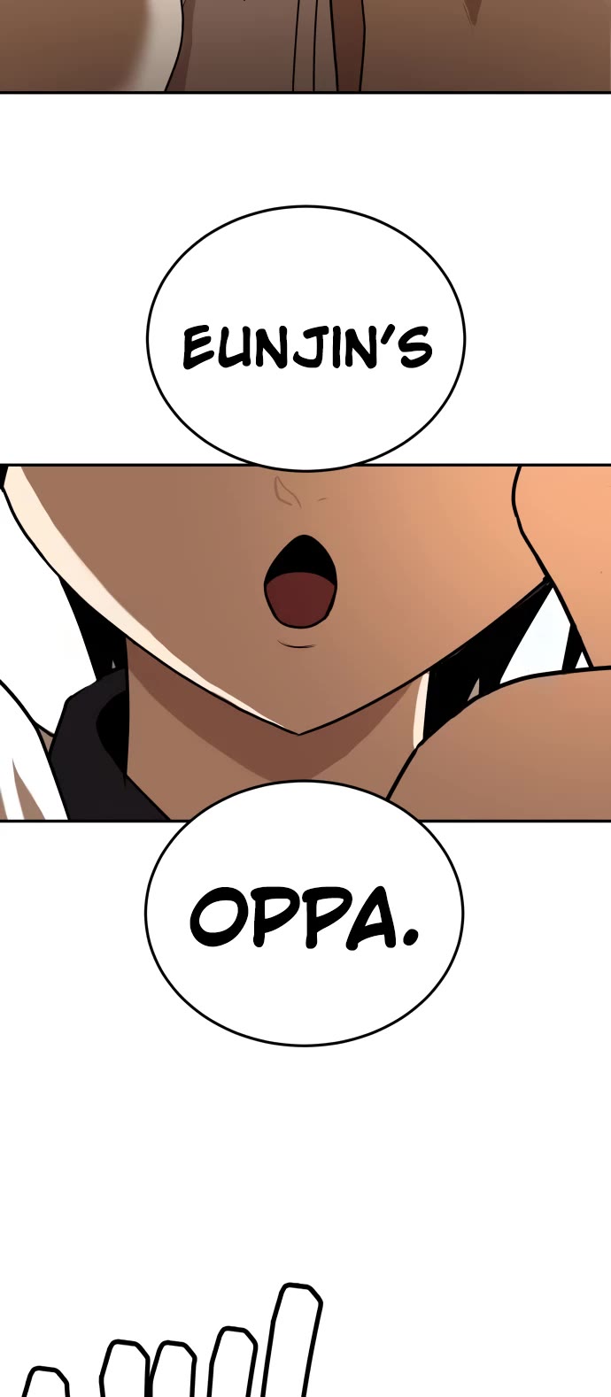 Plaything Chapter 8 page 39 - Chapter 8