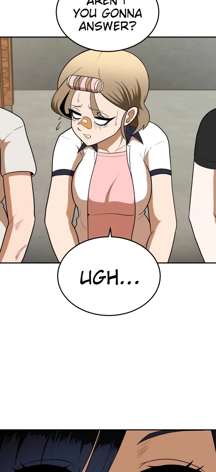 Plaything Chapter 9 page 14 - Chapter 9