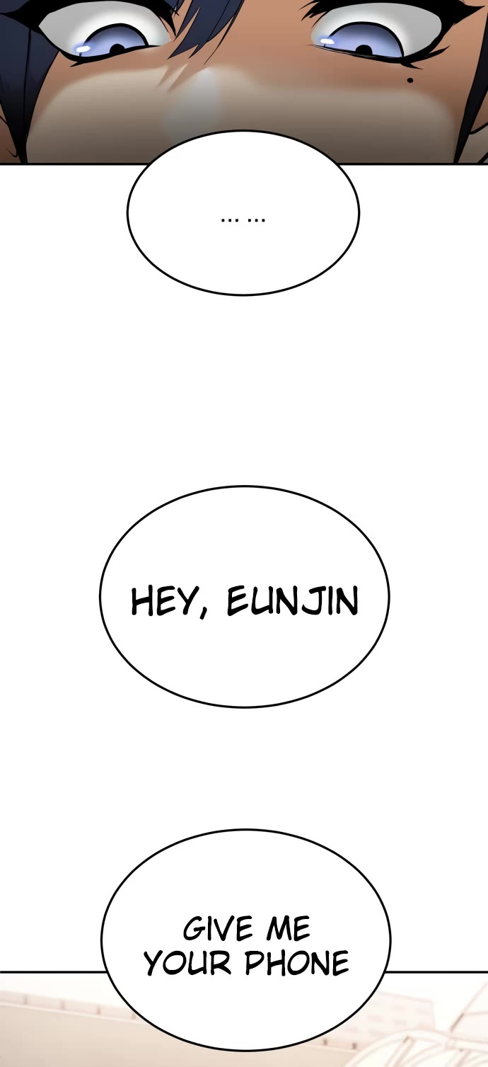 Plaything Chapter 9 page 15 - Chapter 9
