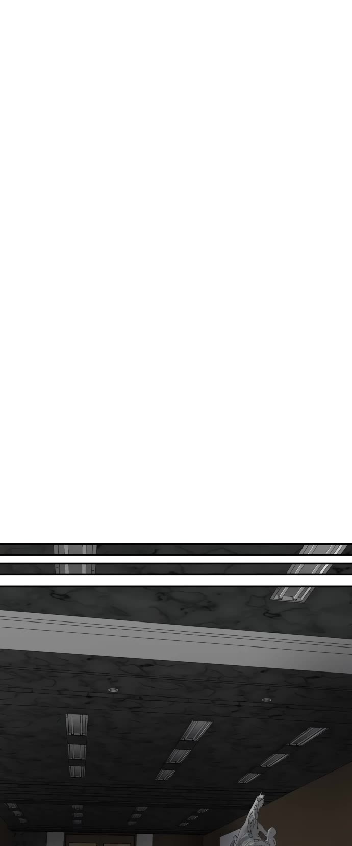 Plaything Chapter 9 page 34 - Chapter 9