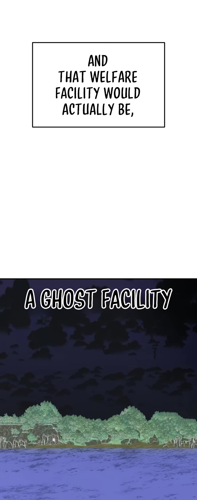 Plaything Chapter 9 page 39 - Chapter 9