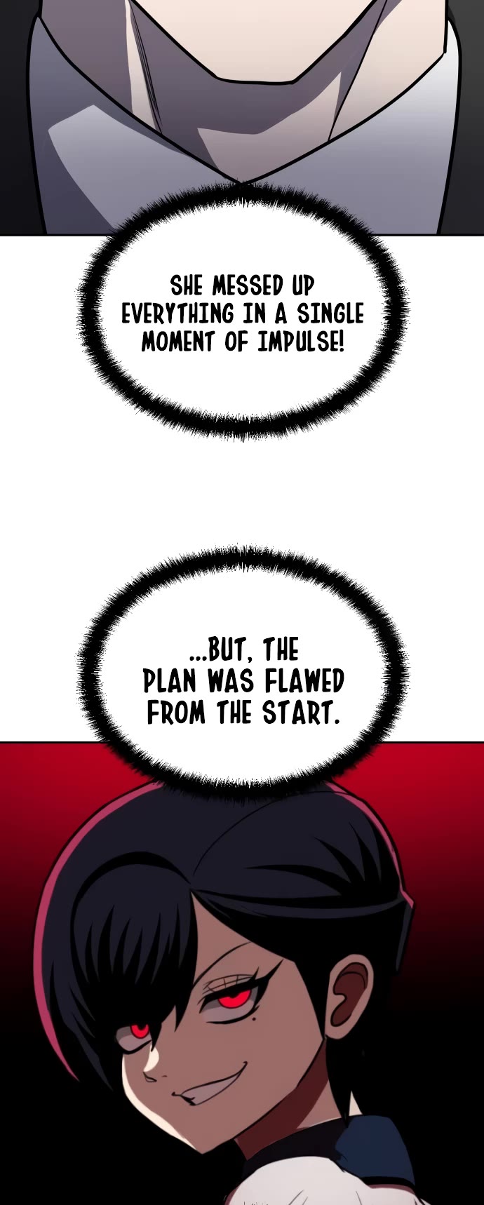 Plaything Chapter 9 page 42 - Chapter 9