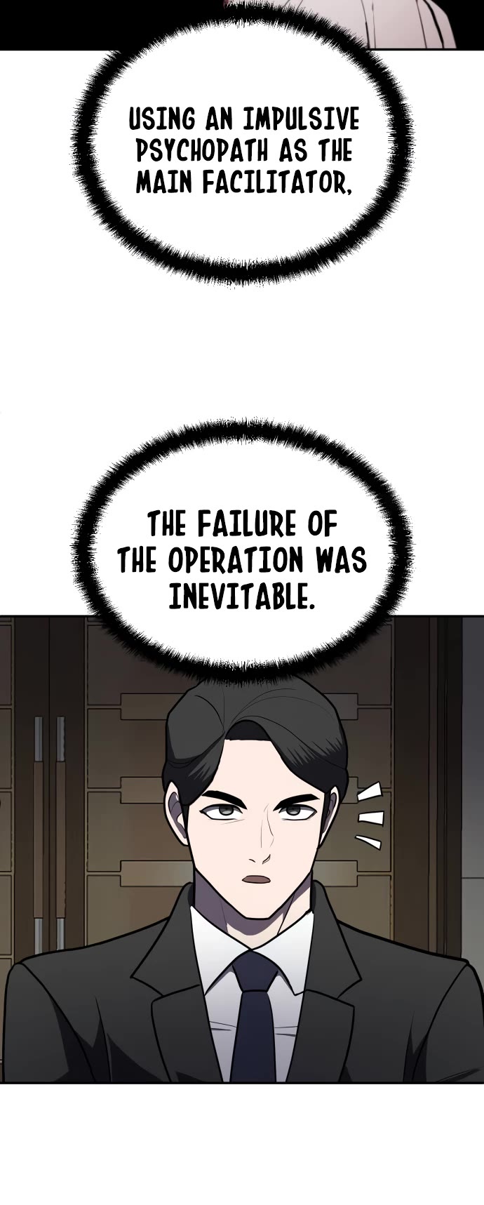 Plaything Chapter 9 page 43 - Chapter 9