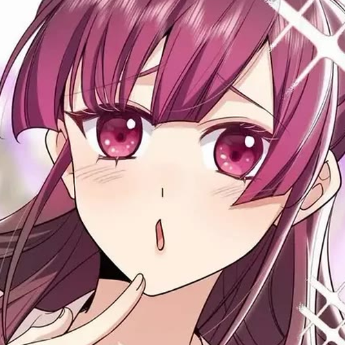 Please Behave, My Wife Chapter 0.1: Teaser 1 cover